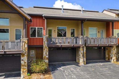 653 Clermont Circle, Steamboat Springs, CO, 80487 | Card Image