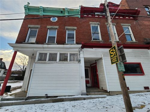 29 Covington St, Perry, NY, 14530-1164 | Card Image