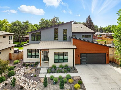 2635 Pierce St, Wheat Ridge, CO, 80214-8048 | Card Image