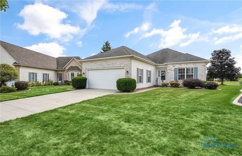 7261 Clipper Ct, Maumee, OH, 43537-8679 | Card Image