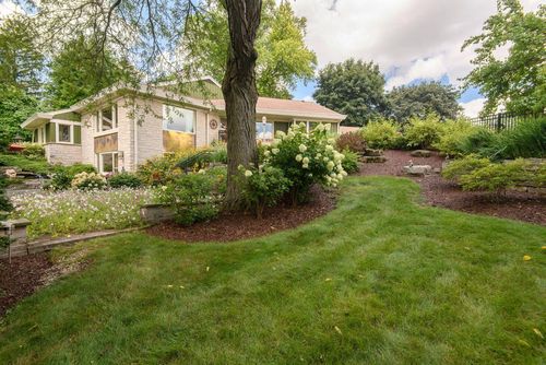 S24W23052 Morningside Drive, Waukesha, WI, 53186 | Card Image
