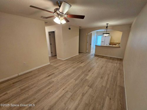 730 Margie Dr, Titusville, FL, 32780-1907 | Card Image