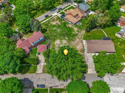 7857 Esper Blvd, Dearborn, MI, 48126-1115 | Card Image