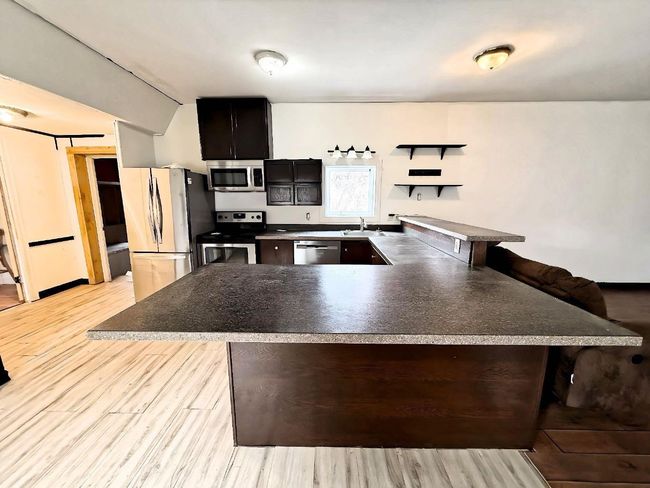 36 Selkirk Ave, House other with 3 bedrooms, 2 bathrooms and null parking in Hughenden AB | Image 8