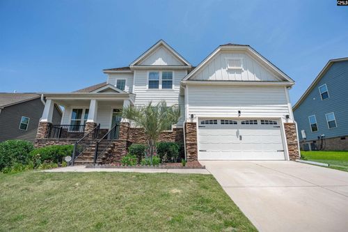 1198 Beechfern Cir, Elgin, SC, 29045-6400 | Card Image