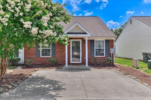 651 Brook Trl, Evans, GA, 30809-6435 | Card Image