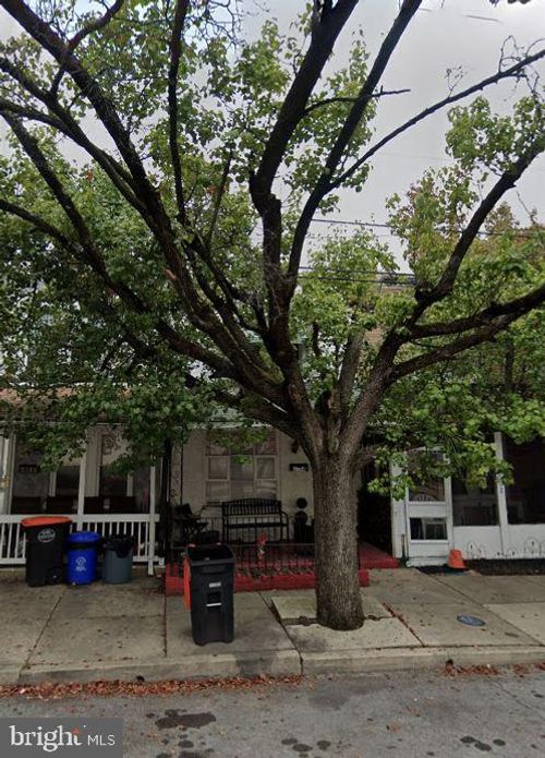 2104 W 6th St, CHESTER, PA, 19013-2717 | Card Image