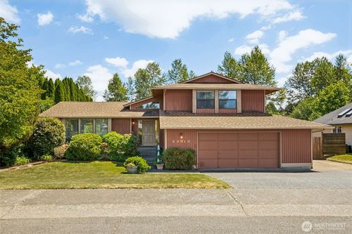 23812 138th Ave Se, Kent, WA, 98042-3251 | Card Image