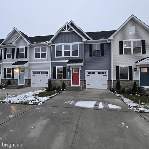 4218 Falkirk Pl, FREDERICKSBURG, VA, 22408-0017 | Card Image