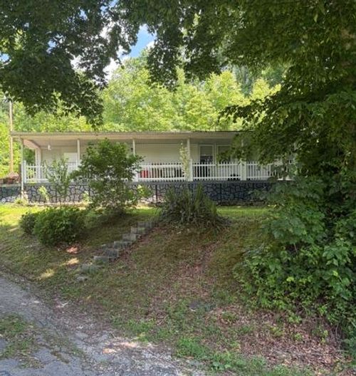 270 Mcfadden Cemetery Road, London, KY, 40744 | Card Image