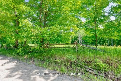 LOT 24 Lee Road, Frontenac, ON, K0G1X0 | Card Image
