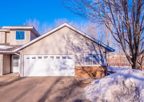 1212 Island Drive, Forest Lake, MN, 55025 | Card Image