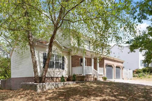 1208 Kenesaw Village Dr, Lexington, KY, 40515-1116 | Card Image