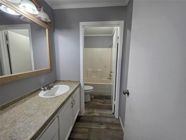 4702 18 Th St, House other with 4 bedrooms, 3 bathrooms and null parking in Bacliff TX | Image 21