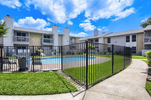 2903-260 El Dorado Blvd, Webster, TX, 77598-2250 | Card Image