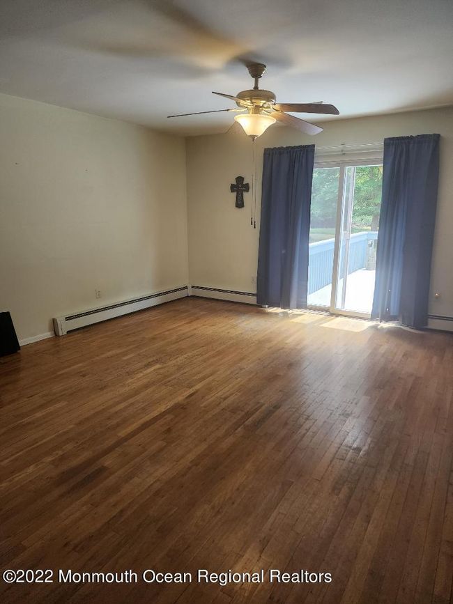 25 Edinburgh Drive, Sold in Berkeley Zoocasa