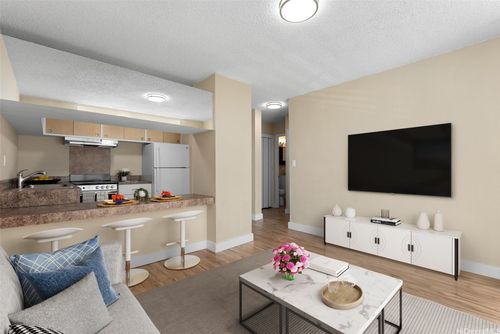 apt-401-814 Kinau St, Honolulu, HI, 96813-2527 | Card Image