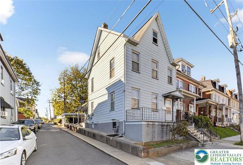 1426 Lehigh St, EASTON, PA, 18042-4049 | Card Image