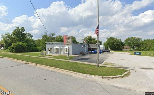 135 E Main St, Glenwood, IL, 60425-1793 | Card Image