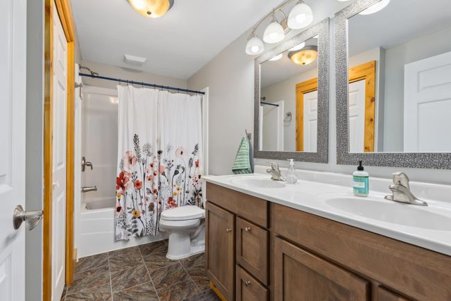 25560 455 Th Pl, House other with 5 bedrooms, 3 bathrooms and null parking in Aitkin MN | Image 20