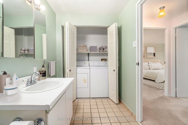 708 - 960 Teron Rd, Condo with 2 bedrooms, 2 bathrooms and null parking in Kanata ON | Image 16