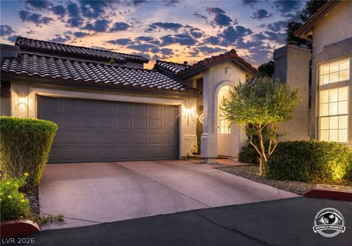 2247-2247 Ramsgate Dr, Henderson, NV, 89074-6137 | Card Image