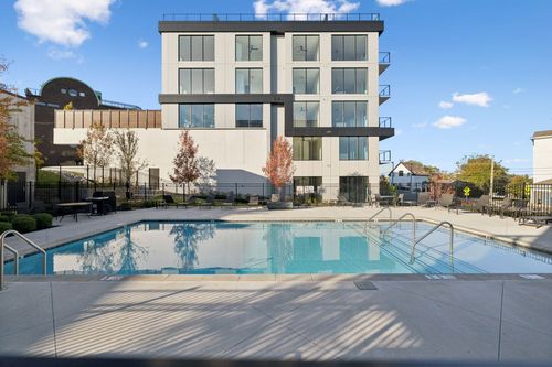 308-303 31st Ave N, Nashville, TN, 37203-6394 | Card Image