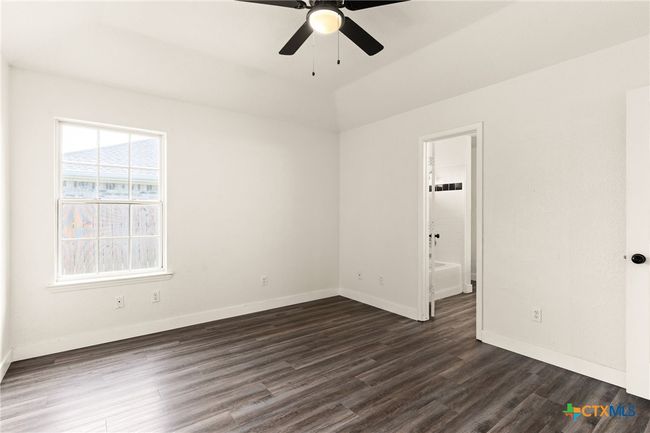 4906 Topsey Dr, House other with 4 bedrooms, 2 bathrooms and null parking in Killeen TX | Image 14