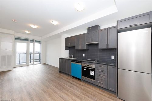 421-461 Green Rd, Stoney Creek, ON, L8E6A3 | Card Image