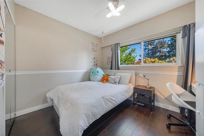 5991 Keith Street, House other with 3 bedrooms, 3 bathrooms and 2 parking in Burnaby BC | Image 13
