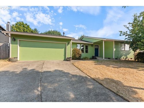 9500 Sw Cheraw Ct, Tualatin, OR, 97062 | Card Image