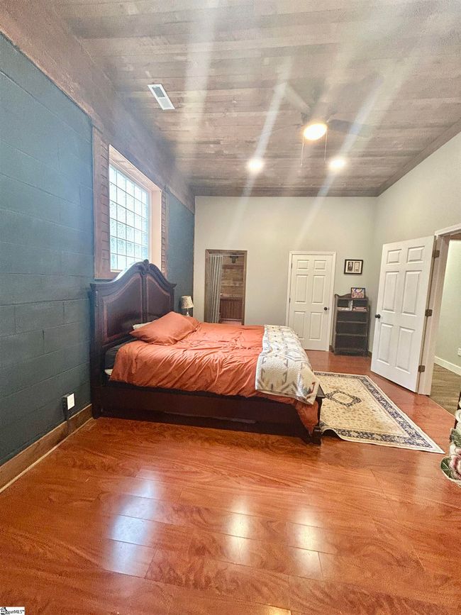 127 Eastview Rd, House other with 4 bedrooms, 3 bathrooms and null parking in Pelzer SC | Image 16