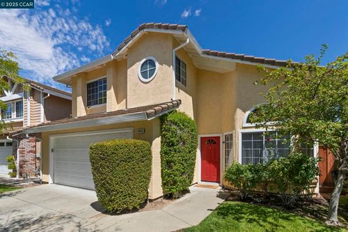 1015 Hidden Oak Ct, Concord, CA, 94521-4531 | Card Image