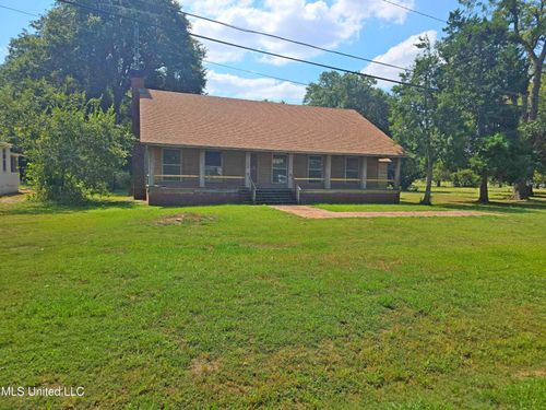 80 Napanee Rd, Leland, MS, 38756-9599 | Card Image
