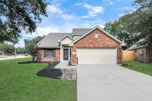 5901 Deerfield Ct, Katy, TX, 77493-2306 | Card Image
