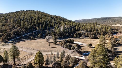 1955 W Mammoth Creek Dr, Mammoth Creek, UT, 84735-7732 | Card Image