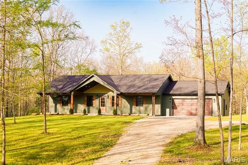 17097 State Highway H, Glenallen, MO, 63751-9000 | Card Image