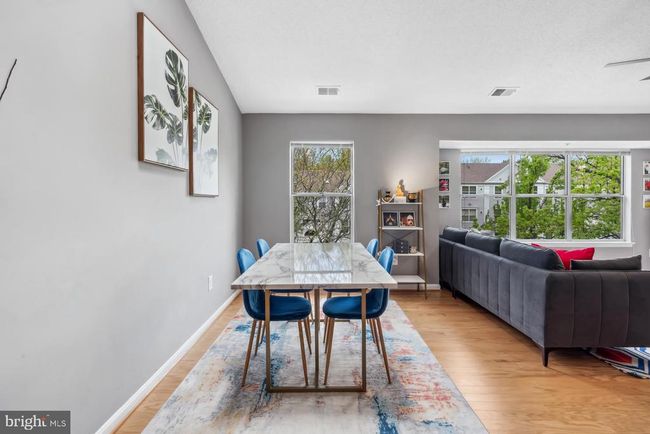 APT-9-24 - 14201 Wolf Creek Pl, Condo with 2 bedrooms, 2 bathrooms and null parking in SILVER SPRING MD | Image 7