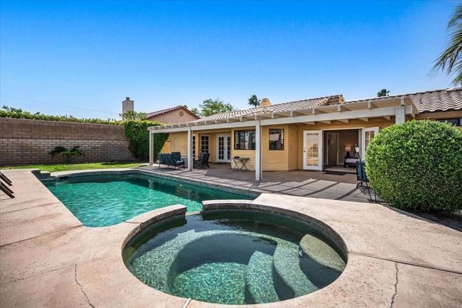 06-41740 Jamaica Sands Dr (Rush Del)-18 | Image 6