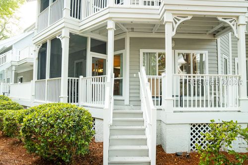 101-1-14 Wimbledon Ct, Hilton Head Island, SC, 29928-5582 | Card Image