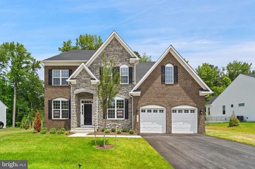 11710 Moriarty Court, BOWIE, MD, 20720 | Card Image