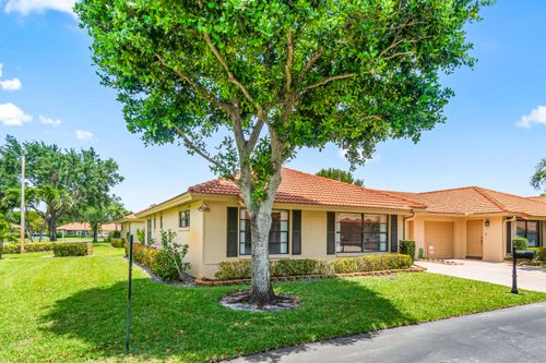 a-4655 Mahoe Tree Pl, Boynton Beach, FL, 33436-1283 | Card Image