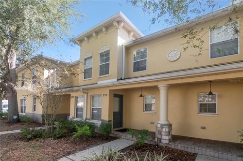 233 Penmark Stone Pl, VALRICO, FL, 33594-3346 | Card Image