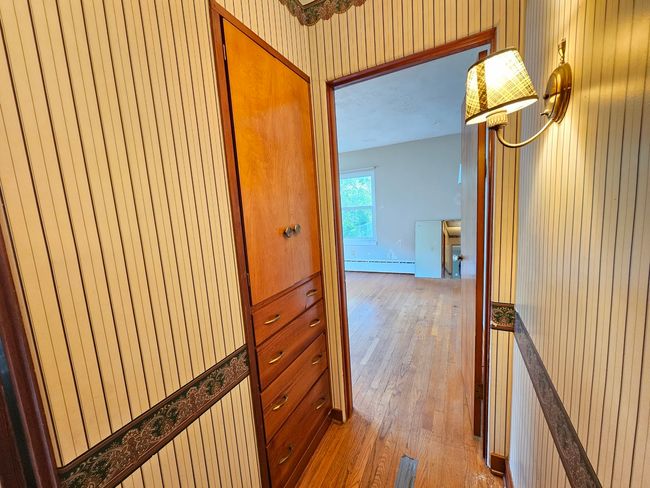 1212 N Mill St, House other with 2 bedrooms, 1 bathrooms and 1 parking in Pontiac IL | Image 16