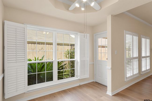 APT-1504 - 5401 Hollytree Dr, Condo with 3 bedrooms, 2 bathrooms and null parking in Tyler TX | Image 8