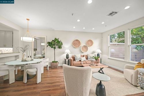 1830 Cutter Ct, San Ramon, CA, 94583-2681 | Card Image