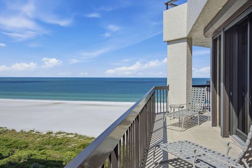 ph-d-174 S Collier Blvd, Marco Island, FL, 34145-4370 | Card Image