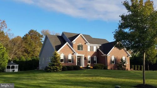 14 Laielli Court, Vineland, NJ, 08361 | Card Image