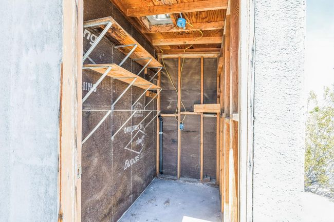 64515 Del Oro Rd, House other with 1 bedrooms, 2 bathrooms and null parking in Joshua Tree CA | Image 12
