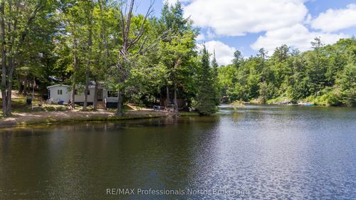1073 Ward Lane, Bracebridge, ON, P1L1X1 | Card Image